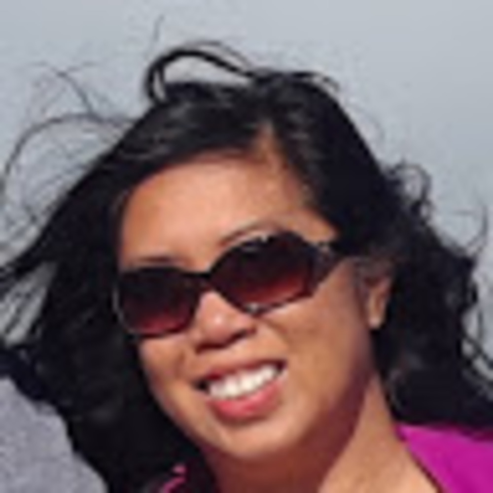 Meet your Posher, Kaystarr